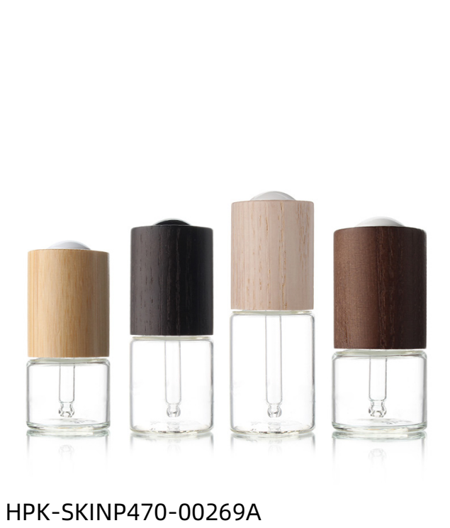 3 ml